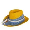New Denim Collection - Image 5