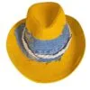 New Denim Collection - Image 4