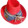 New Denim Collection - Image 6