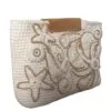 Shells and Star Bag - Image 5