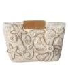 Shells and Star Bag - Image 3