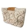 Shells and Star Bag - Image 2
