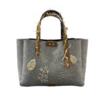 Felt Bag