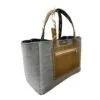Felt Bag - Image 5