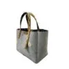 Felt Bag - Image 3