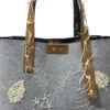 Felt Bag - Image 6