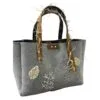 Felt Bag - Image 2