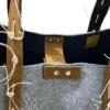 Felt Bag - Image 8