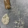 Felt Bag - Image 9