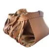 The Bucket Bag - Image 2