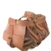 The Bucket Bag - Image 3