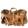 The Bucket Bag - Image 4