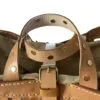 The Bucket Bag - Image 7