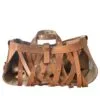 The Bucket Bag - Image 8