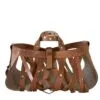 The Bucket Bag - Image 9