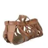 The Bucket Bag - Image 6