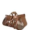 The Bucket Bag - Image 5