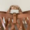 The Bucket Bag - Image 10