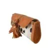 Leopard Clutch - Image 2