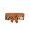 Leopard Clutch - Image 4