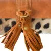 Leopard Clutch - Image 5