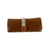Wallet Pearl Clutch - Image 2