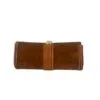 Wallet Pearl Clutch - Image 7