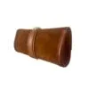 Wallet Pearl Clutch - Image 6