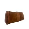 Wallet Pearl Clutch - Image 5