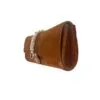 Wallet Pearl Clutch - Image 3