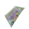 New Denim Collection - Image 5