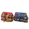 Granny Square Bag - Image 3