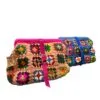 Granny Square Bag - Image 2