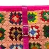 Granny Square Bag - Image 5