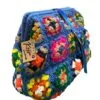Granny Square Bag - Image 6