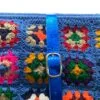 Granny Square Bag - Image 7