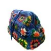 Granny Square Bag - Image 8