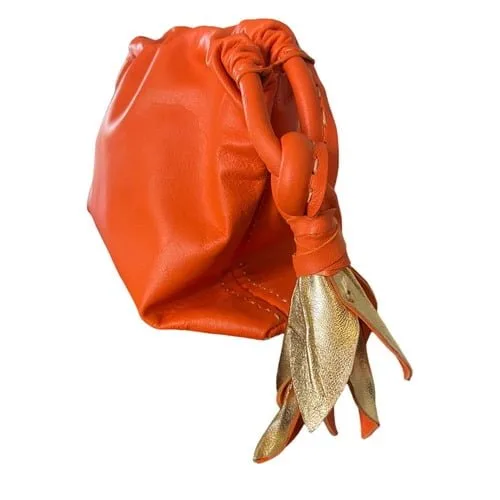 Soft and Slouchy Bottega - Image 3