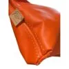 Soft and Slouchy Bottega - Image 4