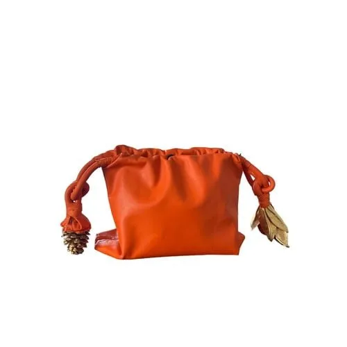 Soft and Slouchy Bottega