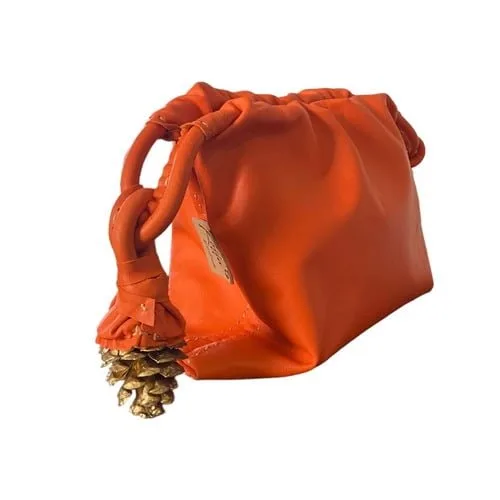 Soft and Slouchy Bottega - Image 2