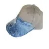 New Denim Collection - Image 3