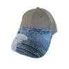 New Denim Collection - Image 2