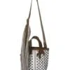 Southwest Milky Tote Bag - Image 5