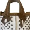 Southwest Milky Tote Bag - Image 7
