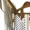Southwest Milky Tote Bag - Image 10