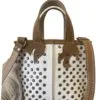 Southwest Milky Tote Bag - Image 11
