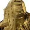 Fringes Sunshine Bag - Image 3