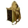 Fringes Sunshine Bag - Image 2