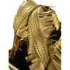 Fringes Sunshine Bag - Image 4